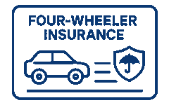 4 Wheeler Insurance
