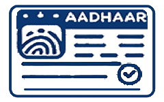 Aadhaar Card